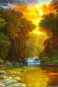 Corona Funeraria Clavel, Flores para Sepelios, Flores Blancas para el Tanatorio, Floristería en Canet de Mar, Envío de Coronas a Tanatorio