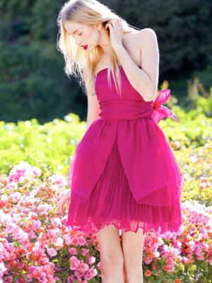 Centro Bambú, Floristería Rosa Bley en Canet de Mar, Servicio de Envío de Flores, Centro de Flores de Regalo, Flores de Regalo a Domicilio