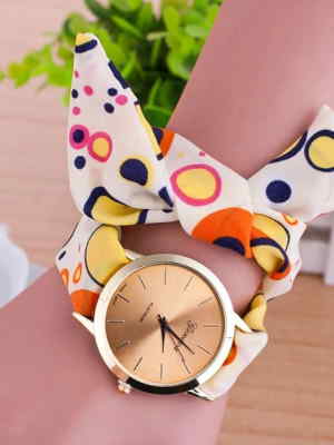 Ramo Flores Luxemburgo, Flores para Regalar, Floristería de Canet de Mar, Entregas de Ramos de Flores, Floristas Profesionales