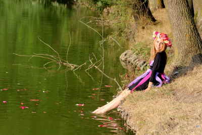 Bouquet Flores Dinamarca, Flores para Regalar, Floristería Online, Ramos de Flores, Arreglos Florales, Floristerías en Canet de Mar