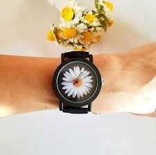 Ramo Flores Noruega, Floristerías en Canet de Mar, Enviar Flores a Canet de Mar, Flores a Domicilio, Reparto de Flores, Comprar Flores Online, Floristería Online