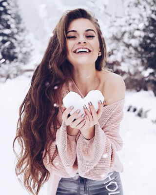 Ramo Flores París, Floristería en Canet de Mar, Flores Blancas para Regalar, Floristería Online, Arreglos Florales, Envío de Flores a Domicilio