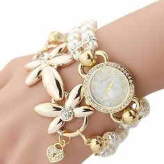 Ramo Flores París, Floristería en Canet de Mar, Flores Blancas para Regalar, Floristería Online, Arreglos Florales, Envío de Flores a Domicilio