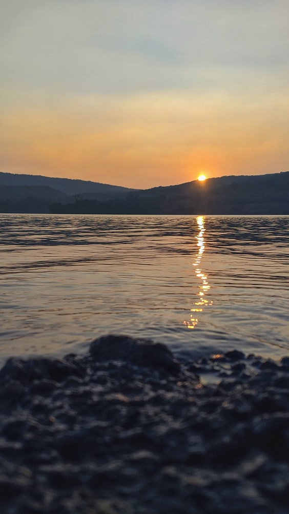 Flores para funeral, flores para difuntos, flores funerarias, centros de flores para entierros, flores condolencias, Tanatorio Canet de Mar, Centros funerarios flores
