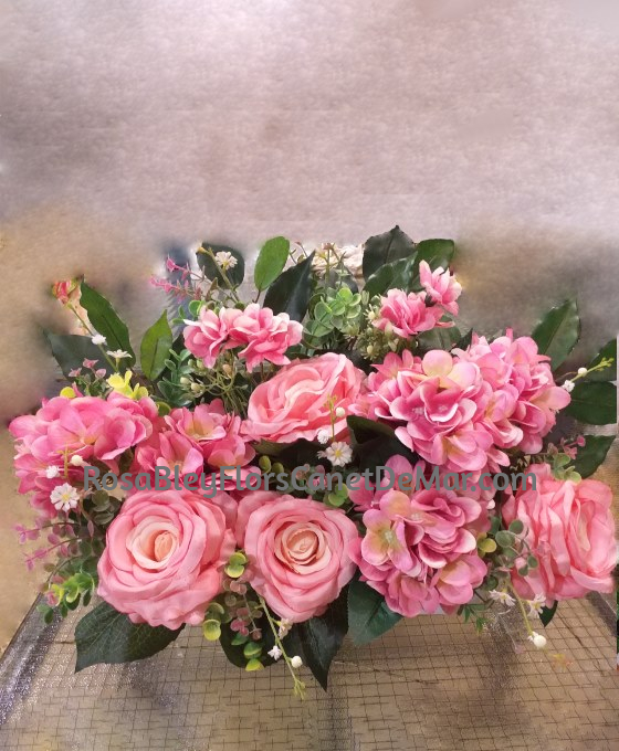 ramo-rosas-rosadas